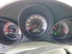 2008 Acura Tl  for Sale in Lebanon, TN - Front End