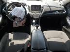 2021 Chevrolet Malibu Lt en Venta en Pekin, IL - Front End