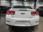 2015 Chevrolet Malibu 1Lt for Sale in Ham Lake, MN - Front End