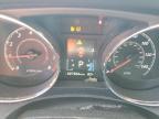 2024 Mitsubishi Outlander Sport S/Se for Sale in Cahokia Heights, IL - Side