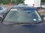 2013 HYUNDAI I40 STYLE for sale at Copart CASTLEDERMOT - IRELAND