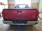 2008 Dodge Ram 1500 St en Venta en Kincheloe, MI - Minor Dent/Scratches