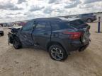 New Braunfels, TX에서 판매 중인 2025 Chevrolet Trax 1Lt - All Over