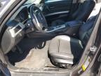 2007 Bmw 335 I en Venta en Byron, GA - Mechanical