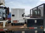2003 Gmc C4500 C4C042 на продаже в Tifton, GA - Normal Wear