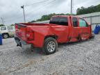 2013 Chevrolet Silverado C1500 Lt იყიდება Grenada-ში, MS - Front End
