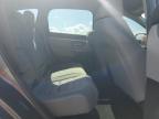 2017 Honda Cr-V Lx   იყიდება Lebanon-ში, TN - Front End