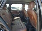 2015 Audi Q5 Premium for Sale in Houston, TX - Minor Dent/Scratches