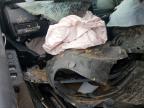 2024 Honda Civic Sport for Sale in Colton, CA - Rollover
