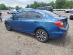 Conway, AR에서 판매 중인 2012 Honda Civic Lx - Front End
