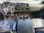 2011 Chevrolet Silverado K1500 Lt продається в Montgomery, AL - Mechanical