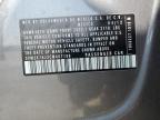 2012 Volkswagen Jetta Base იყიდება Wilmington-ში, CA - Side