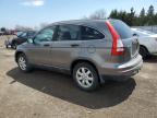 2010 HONDA CR-V LX à vendre chez Copart ON - TORONTO