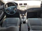 2006 Honda Accord Lx на продаже в Miami, FL - Front End