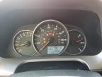 2016 Toyota Rav4 Le იყიდება Rogersville-ში, MO - Front End