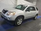 2010 Gmc Acadia Sl for Sale in Dunn, NC - Rear End