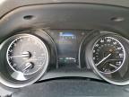 2024 Toyota Camry Se Night Shade продається в Houston, TX - Front End