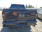 2019 Chevrolet Silverado K2500 Heavy Duty Ltz de vânzare în American Canyon, CA - Front End