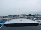 2003 BMW X5 AUTO for sale at Copart NEWBURY