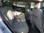 2024 Gmc Terrain Denali   на продаже в Indianapolis, IN - Front End