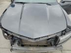 2014 Chevrolet Camaro Lt للبيع في Savannah، GA - Front End
