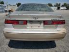 1998 Toyota Camry Le for Sale in Colton, CA - Minor Dent/Scratches