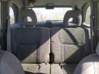 2002 Toyota Rav4  for Sale in North Las Vegas, NV - Minor Dent/Scratches