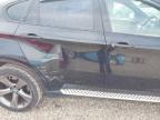 2009 BMW X6 XDRIVE for sale at Copart ROCHFORD