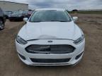 2014 Ford Fusion Se de vânzare în Rocky View County, AB - Front End
