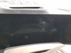 2023 Bmw X7 Xdrive40I for Sale in Nisku, AB - Rollover