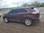 2020 Ford Edge Sel for Sale in Columbia Station, OH - Vandalism