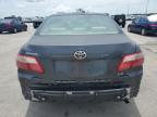 2007 Toyota Camry Ce იყიდება New Orleans-ში, LA - Rear End