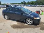 2006 Honda Civic Ex for Sale in Florence, MS - Hail