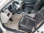 2011 Infiniti M37 X na sprzedaż w Grenada, MS - Front End