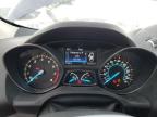 2013 Ford Escape Titanium на продаже в Baltimore, MD - Front End