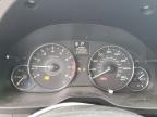 2012 Subaru Outback 3.6R Limited продається в Tulsa, OK - Front End