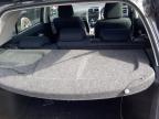 2011 TOYOTA AURIS TR for sale at Copart WOLVERHAMPTON