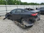 2016 Chrysler 200 S   за продажба в Memphis, TN - Burn