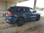 2020 Jeep Grand Cherokee Limited   for Sale in Fort Wayne, IN - Rear End