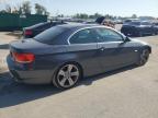 2007 Bmw 335 I for Sale in Orlando, FL - Front End