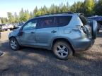 2008 Toyota Rav4  للبيع في Graham، WA - All Over