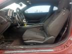 2010 Chevrolet Camaro Ss en Venta en New Braunfels, TX - Front End