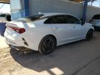 2022 Kia K5 Gt Line на продаже в Phoenix, AZ - Front End