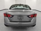 2021 Nissan Altima Sv for Sale in Wheeling, IL - Front End