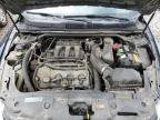 2012 Ford Taurus Sel for Sale in Magna, UT - Side