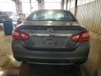 2016 Nissan Altima 2.5   იყიდება Pennsburg-ში, PA - Front End