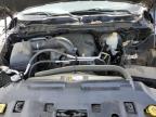 2016 Ram 1500 Slt იყიდება New Britain-ში, CT - Front End