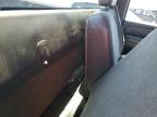 2005 Chevrolet Silverado C1500 for Sale in North Las Vegas, NV - Minor Dent/Scratches
