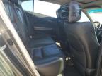 2009 Honda Accord Exl for Sale in Tifton, GA - All Over