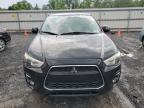 2015 Mitsubishi Outlander Sport Es en Venta en York Haven, PA - Minor Dent/Scratches